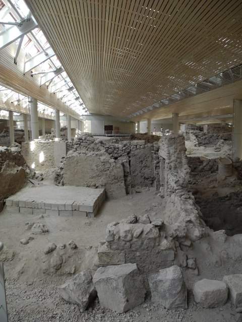 p-akrotiri (2)