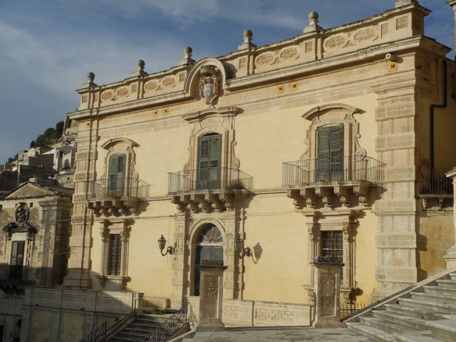 b-modica (9)