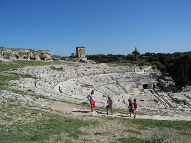 l-siracusa (1)