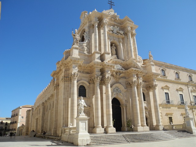 l-siracusa (12)