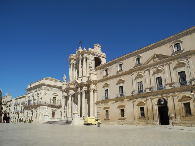 l-siracusa (15)