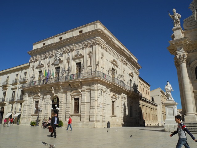 l-siracusa (20)