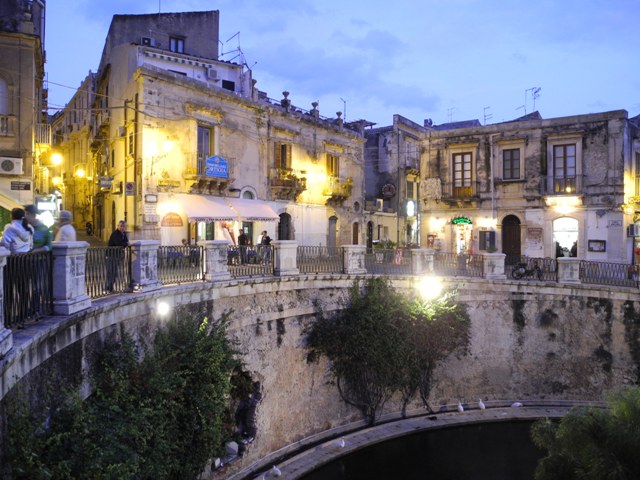 l-siracusa (40)