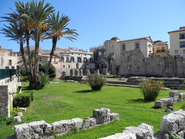 l-siracusa (9)