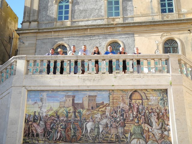 o-caltagirone (9)