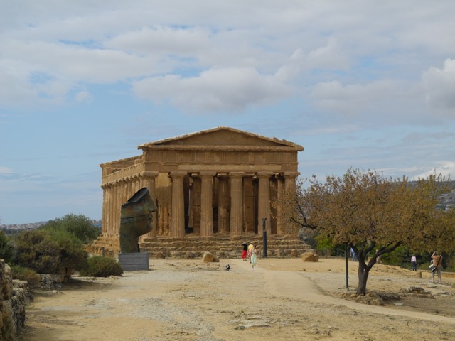 p-valle-dei-templi (16)