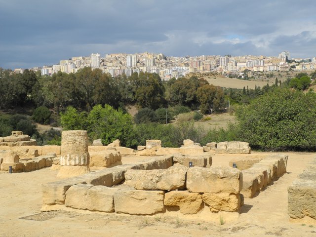 p-valle-dei-templi (50)