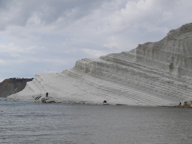 q-scala-dei-turchi (1)