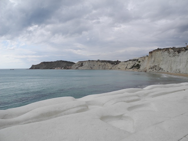 q-scala-dei-turchi (2)