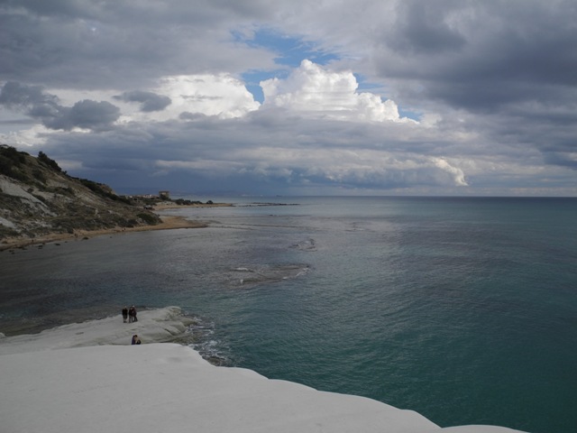 q-scala-dei-turchi (3)