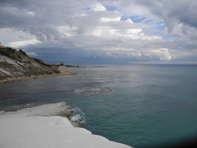 q-scala-dei-turchi (8)