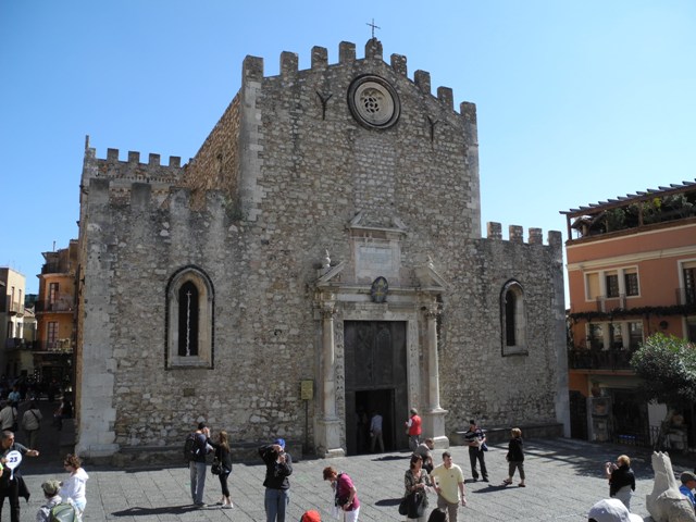 q-taormina (15)