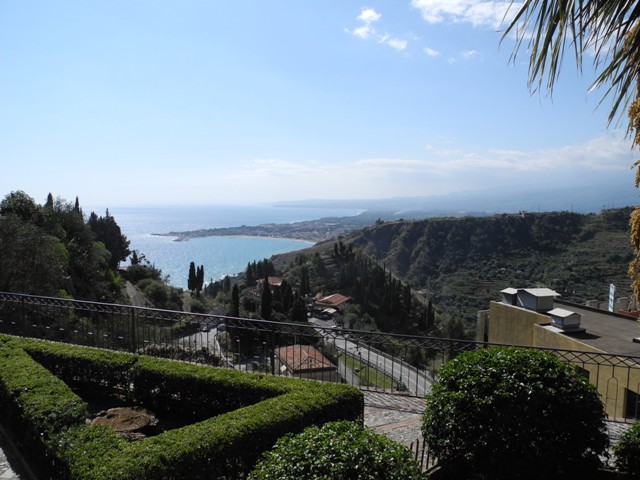 q-taormina (17)