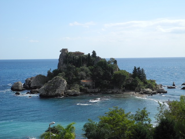 q-taormina (20)