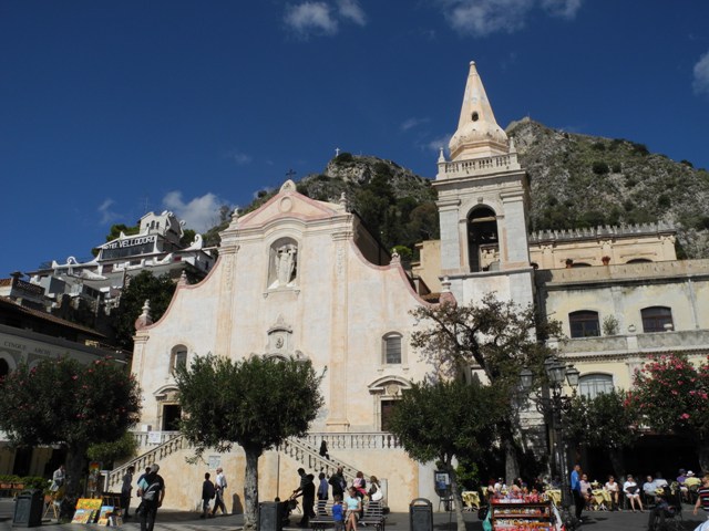 q-taormina (6)