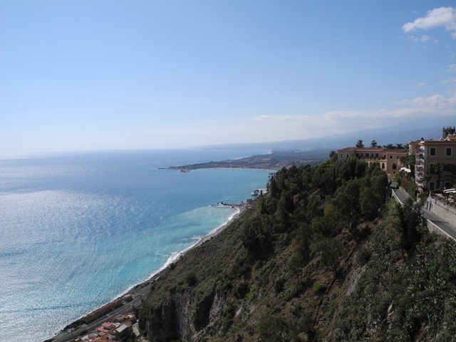 q-taormina (7)