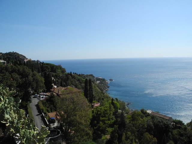 q-taormina (8)