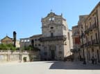 l-siracusa (14)