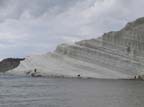 q-scala-dei-turchi (1)