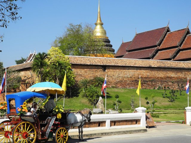 h-lampang (37)