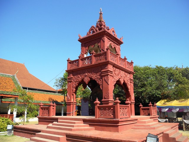 i-lamphun (16)