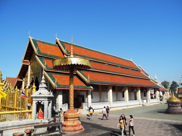 i-lamphun (26)