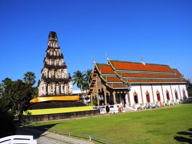 i-lamphun (44)