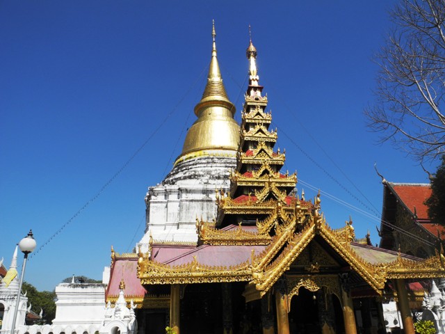 i-lamphun (5)