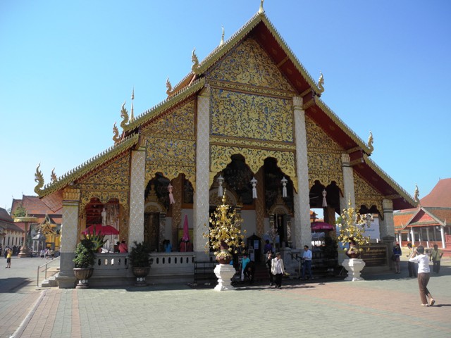 i-lamphun (8)