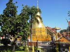 i-lamphun (30)