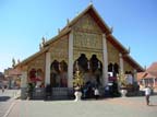 i-lamphun (8)