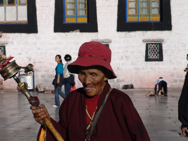 lhasa (107)