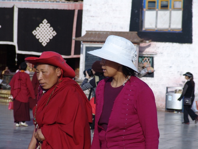 lhasa (109)