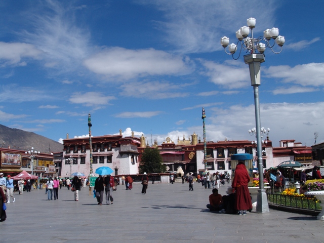 lhasa (14)