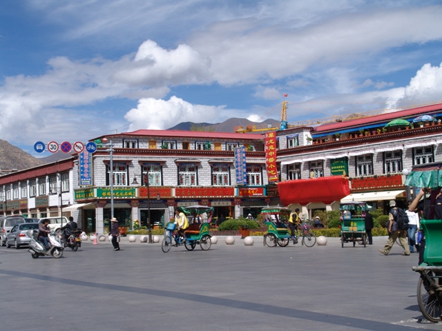 lhasa (2)