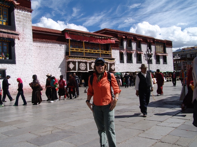 lhasa (22)