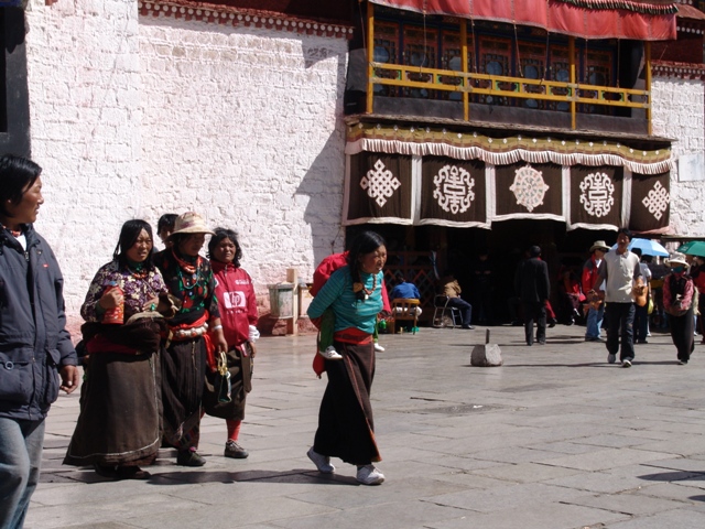 lhasa (23)