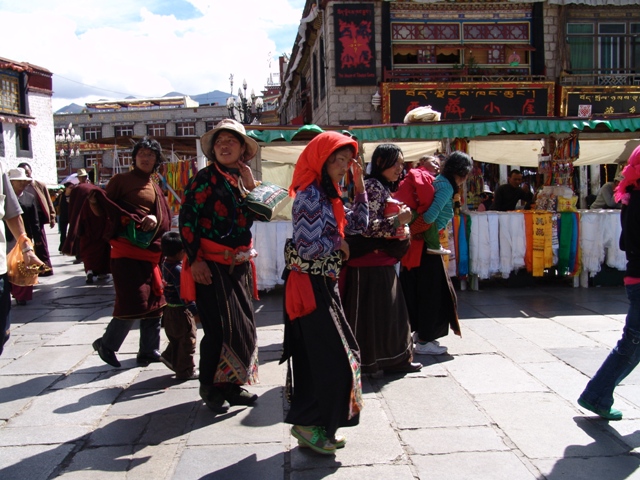 lhasa (25)