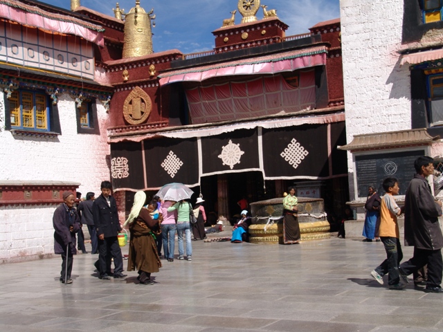 lhasa (27)