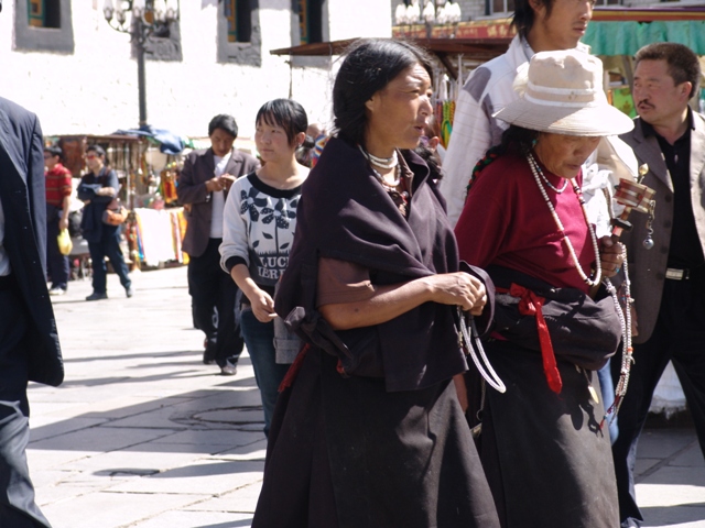 lhasa (29)