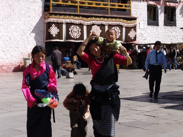 lhasa (33)