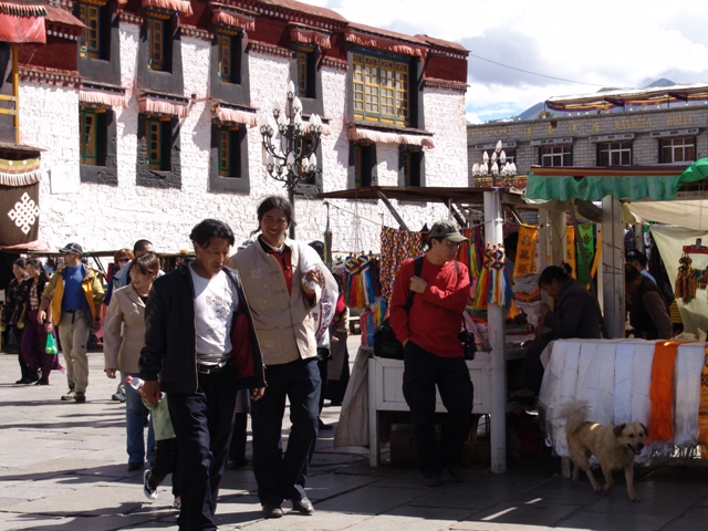 lhasa (34)