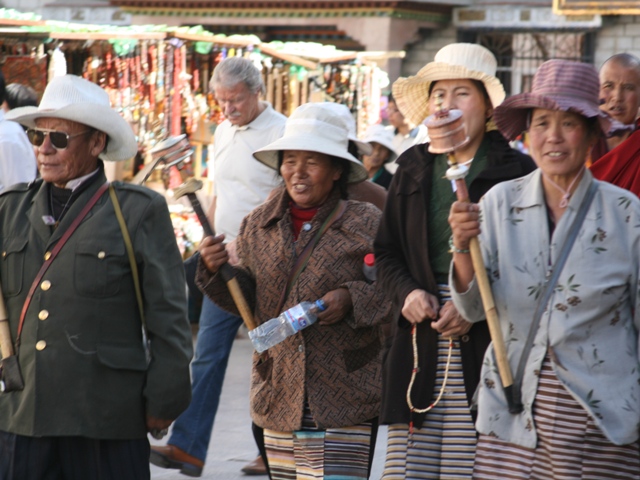 lhasa (40)