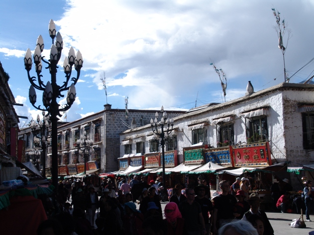 lhasa (52)