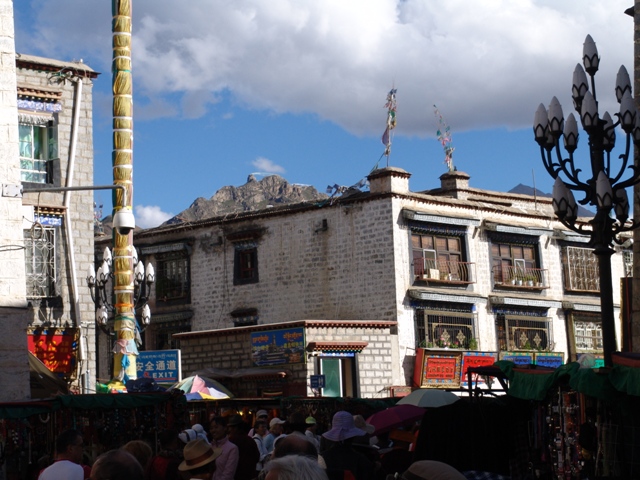 lhasa (57)