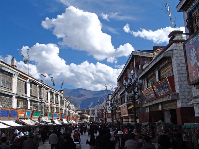 lhasa (58)