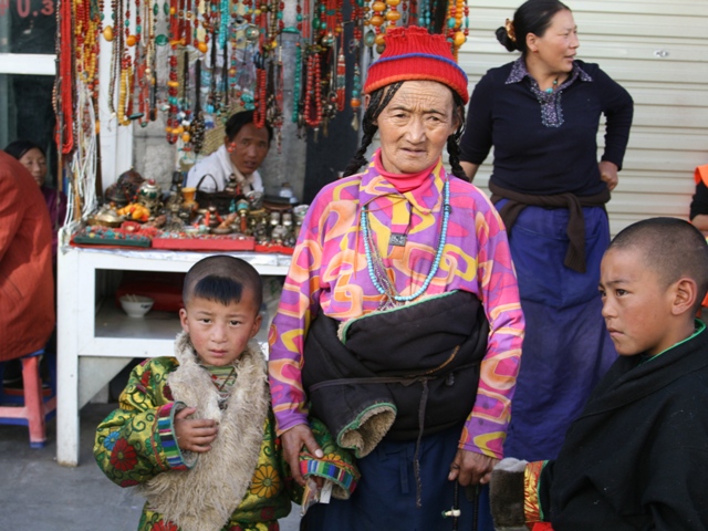 lhasa (62)