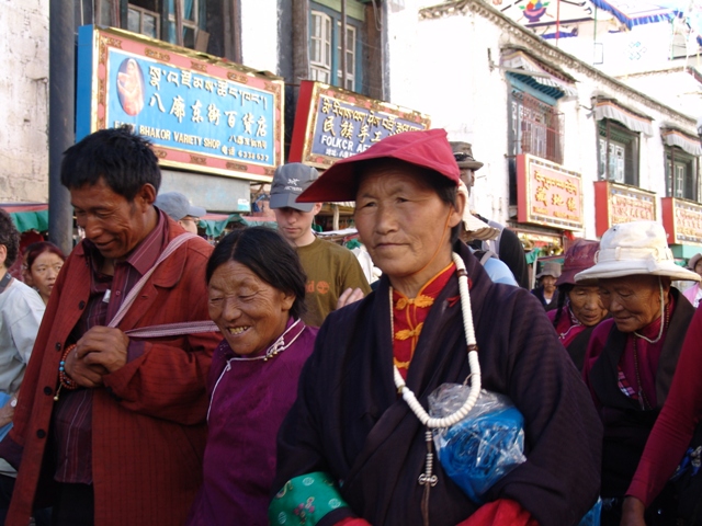 lhasa (68)