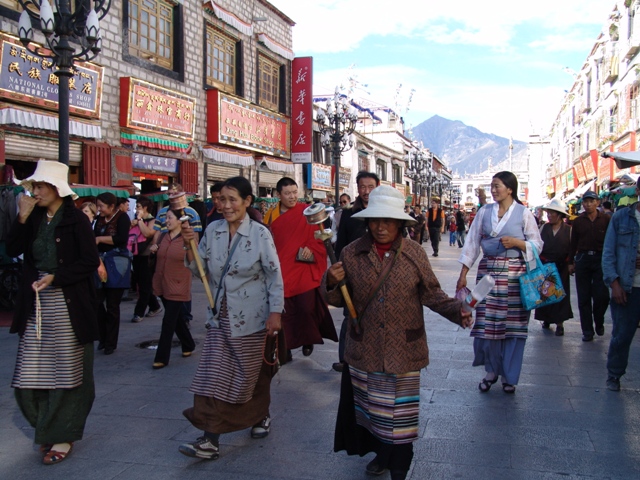 lhasa (71)