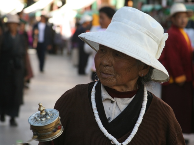 lhasa (78)